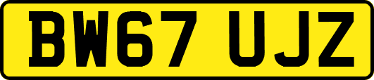 BW67UJZ