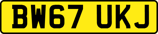 BW67UKJ