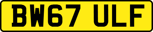 BW67ULF