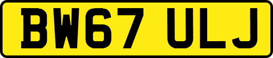 BW67ULJ