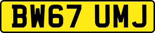BW67UMJ