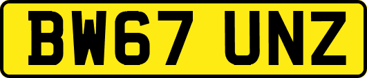 BW67UNZ
