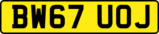 BW67UOJ