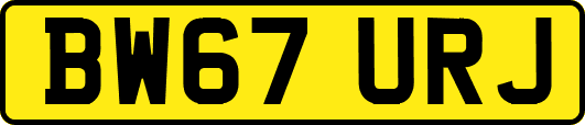BW67URJ