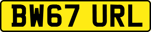 BW67URL