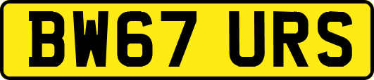 BW67URS
