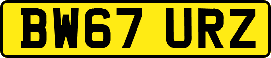 BW67URZ