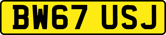 BW67USJ
