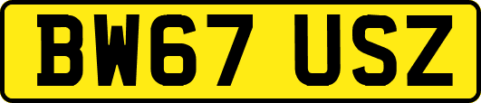 BW67USZ