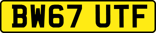 BW67UTF