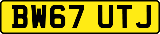 BW67UTJ