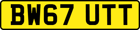 BW67UTT