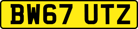 BW67UTZ