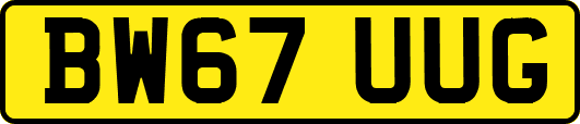 BW67UUG