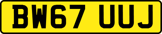 BW67UUJ