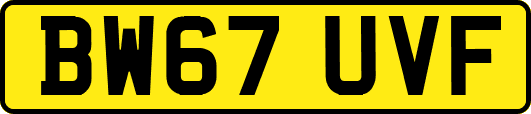 BW67UVF