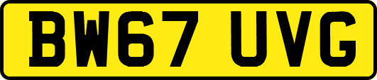BW67UVG