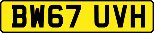 BW67UVH