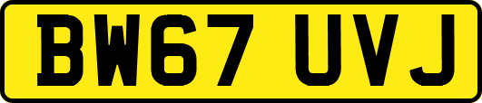 BW67UVJ