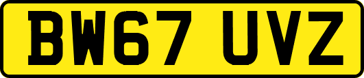 BW67UVZ