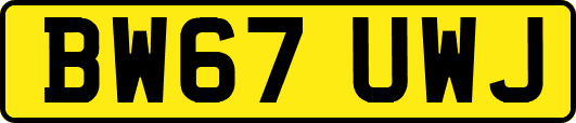 BW67UWJ