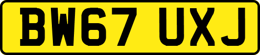 BW67UXJ