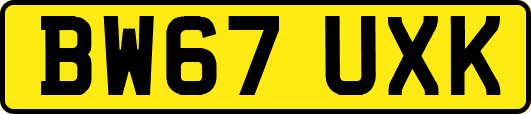 BW67UXK