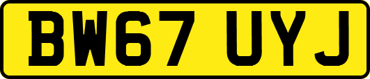 BW67UYJ