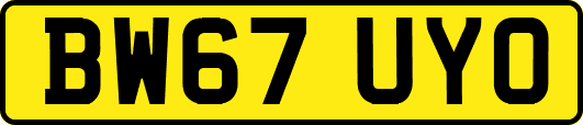 BW67UYO