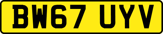 BW67UYV