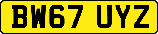 BW67UYZ