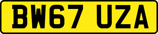 BW67UZA