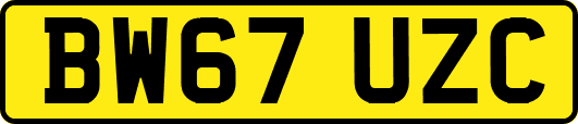 BW67UZC