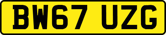 BW67UZG