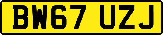 BW67UZJ