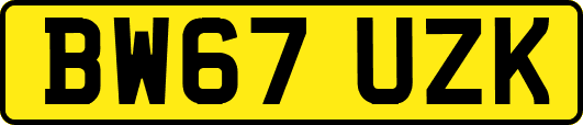 BW67UZK