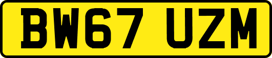 BW67UZM