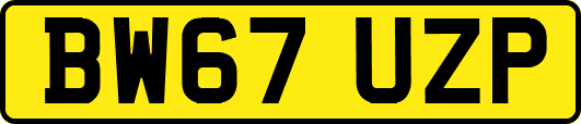 BW67UZP