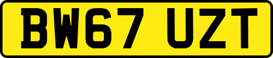 BW67UZT