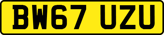 BW67UZU