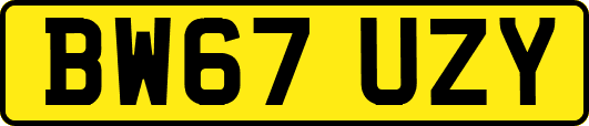 BW67UZY