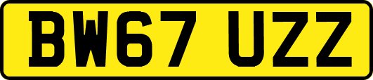 BW67UZZ