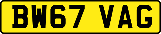 BW67VAG