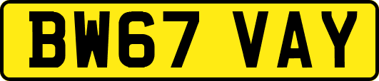BW67VAY
