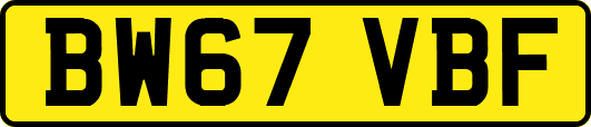 BW67VBF