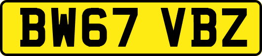 BW67VBZ