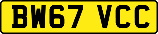 BW67VCC