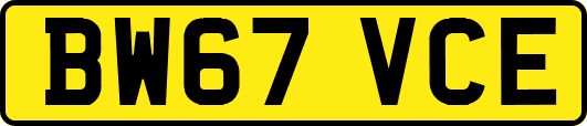 BW67VCE