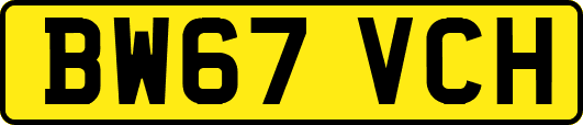 BW67VCH