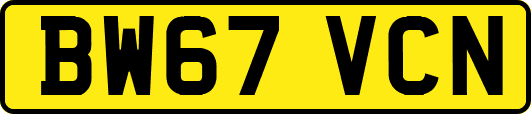 BW67VCN